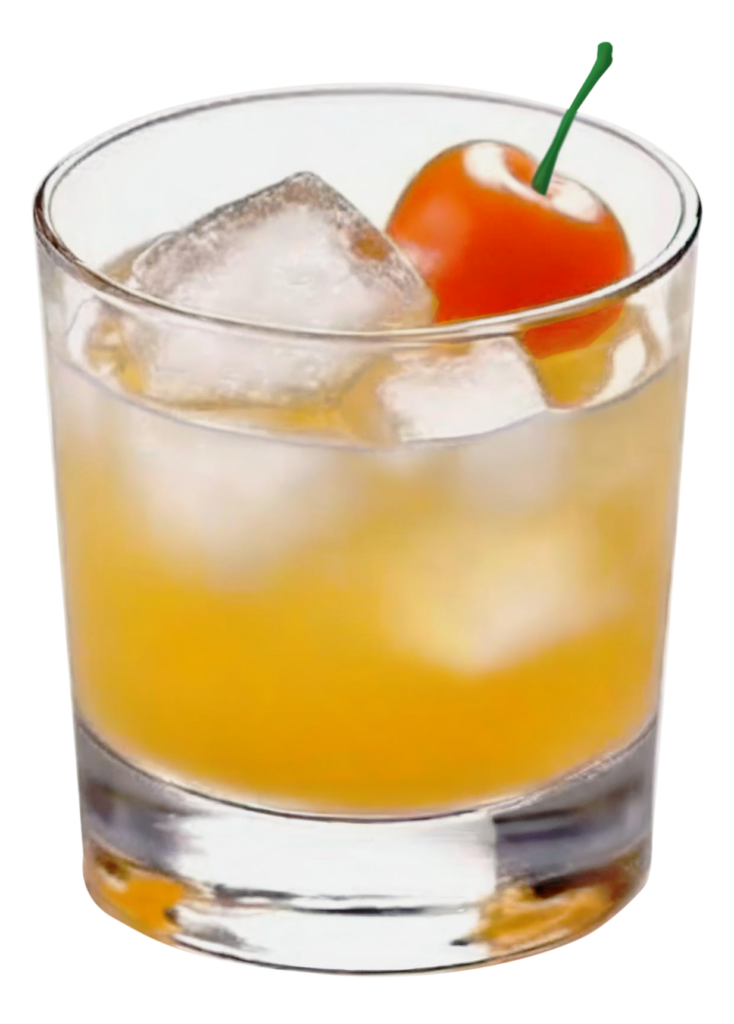 Whisky Sour glass Products Pg