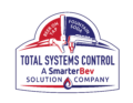 TSC Smarter Bev Corp Logo 2024 v2